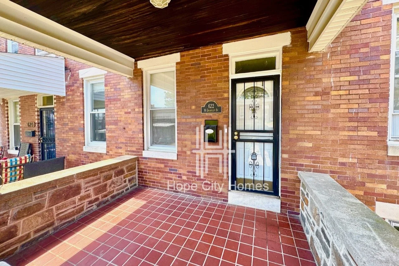 622 N Grantley - 2.jpeg