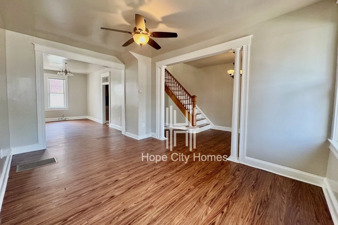 622 N Grantley - 4.jpeg