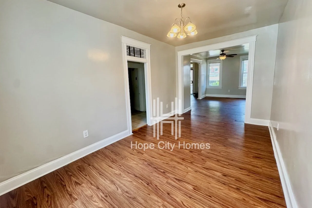 622 N Grantley - 5.jpeg