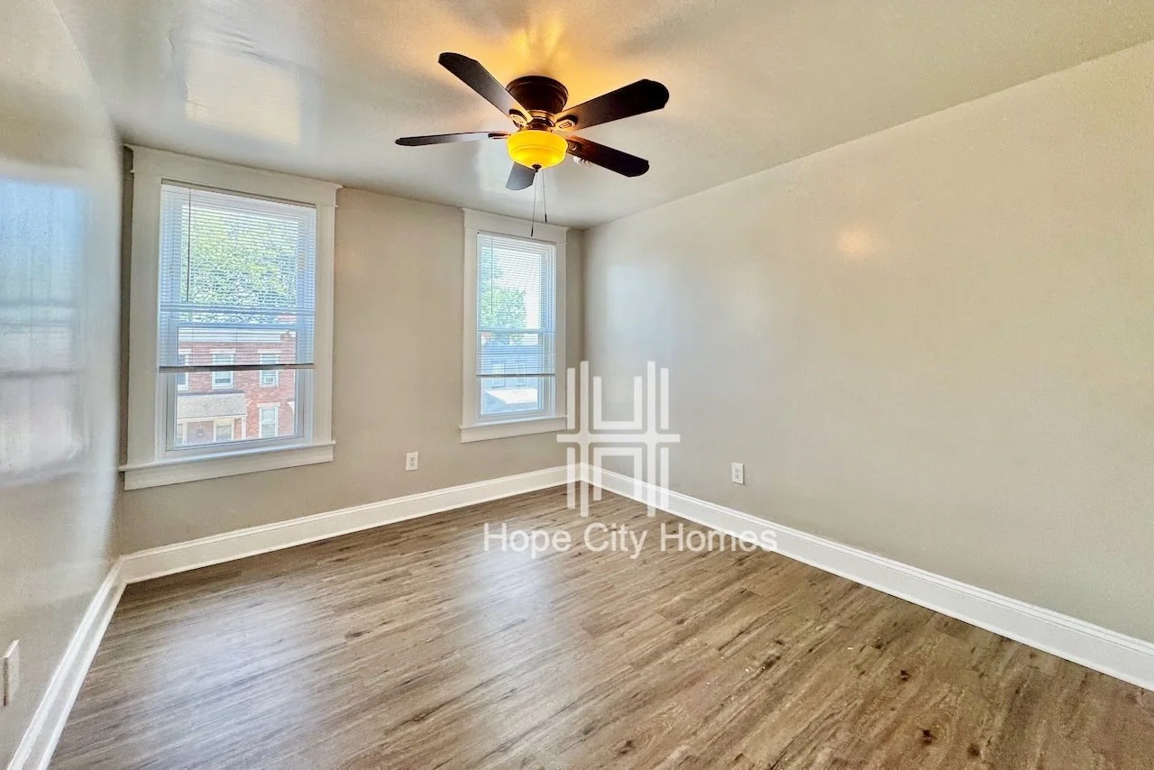 622 N Grantley - 9.jpeg