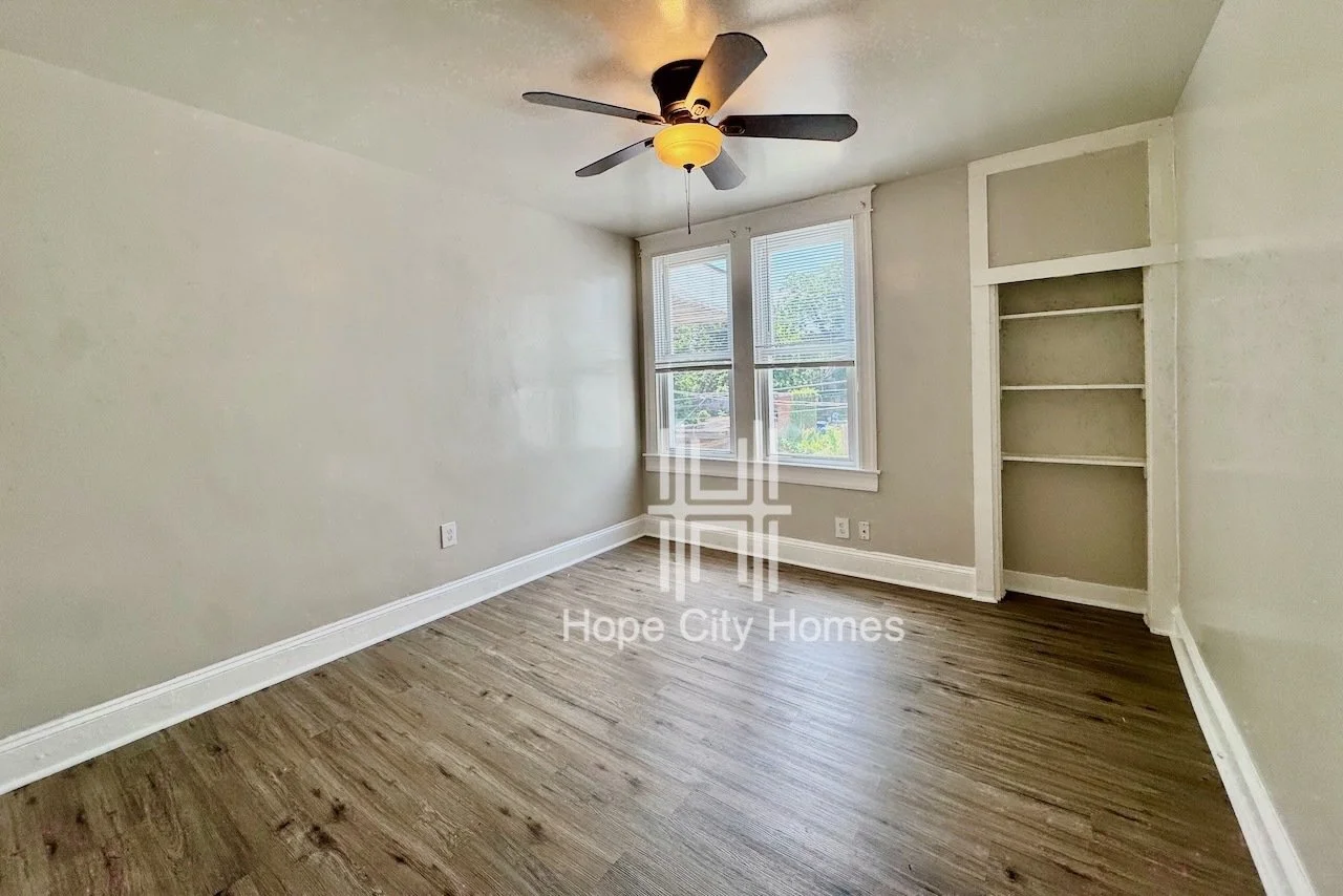 622 N Grantley - 10.jpeg