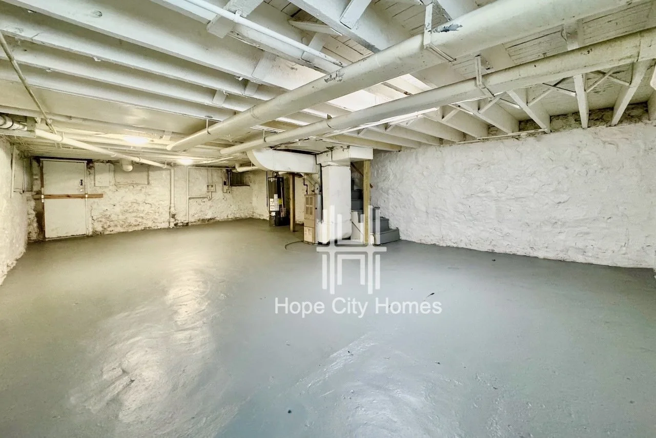 622 N Grantley - 11.jpeg