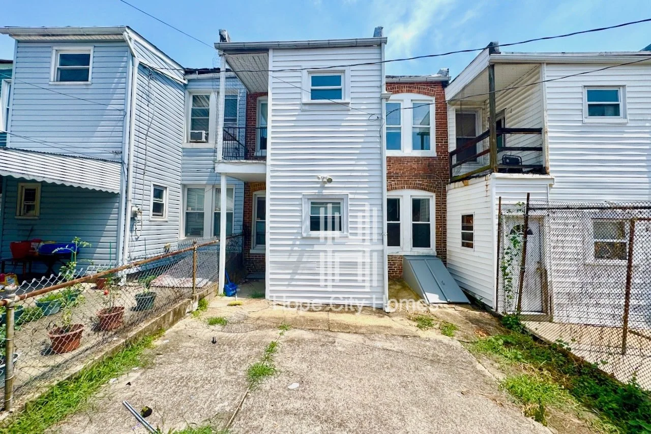 622 N Grantley - 12.jpeg