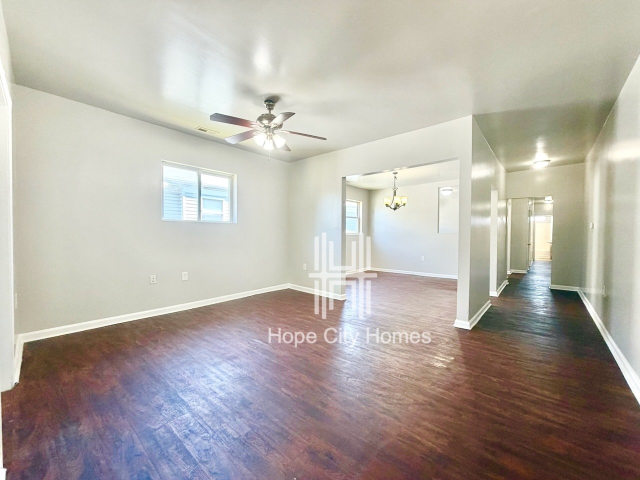 4304B Garrison - 2.jpeg
