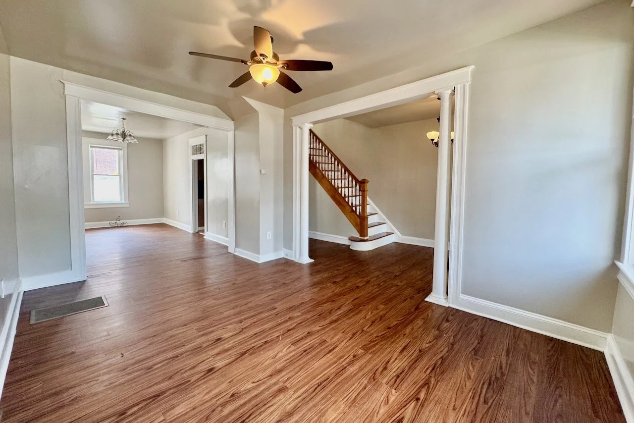 622 N Grantley - 4.jpeg