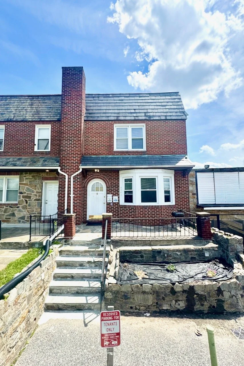 4043 Wilkens #2 - 1.jpeg