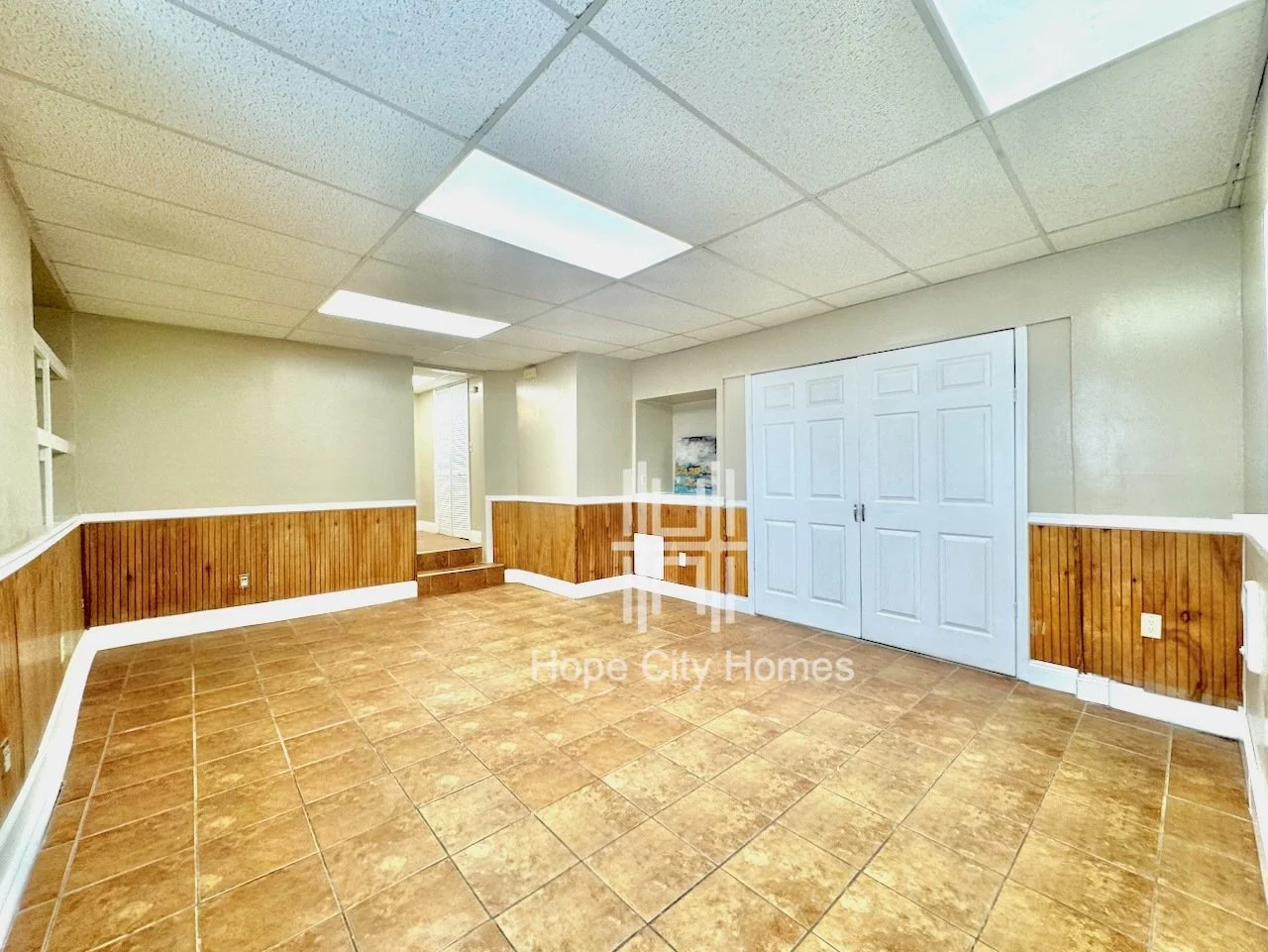 3601 Edmondson - Commercial - 3.jpeg