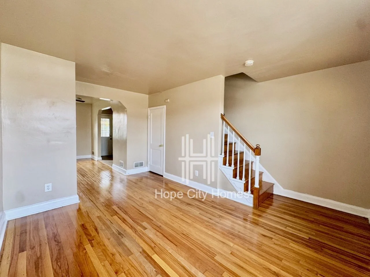 318 N Grantley  - 1.jpeg