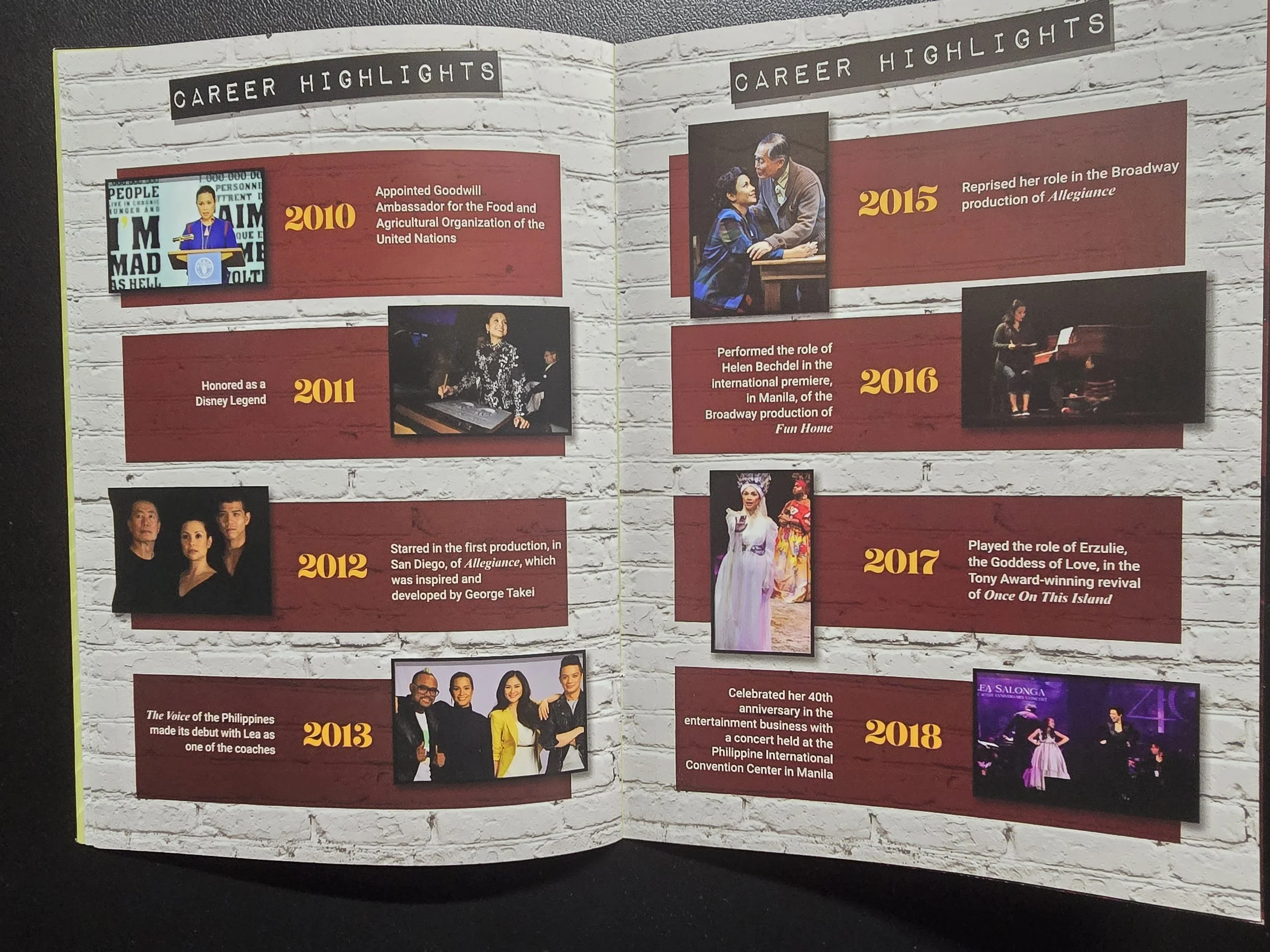 spread_06.jpg