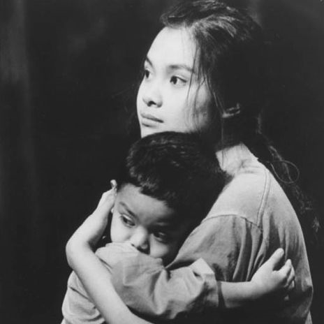 Lea-Salonga-Miss-Saigon-Kim.jpg