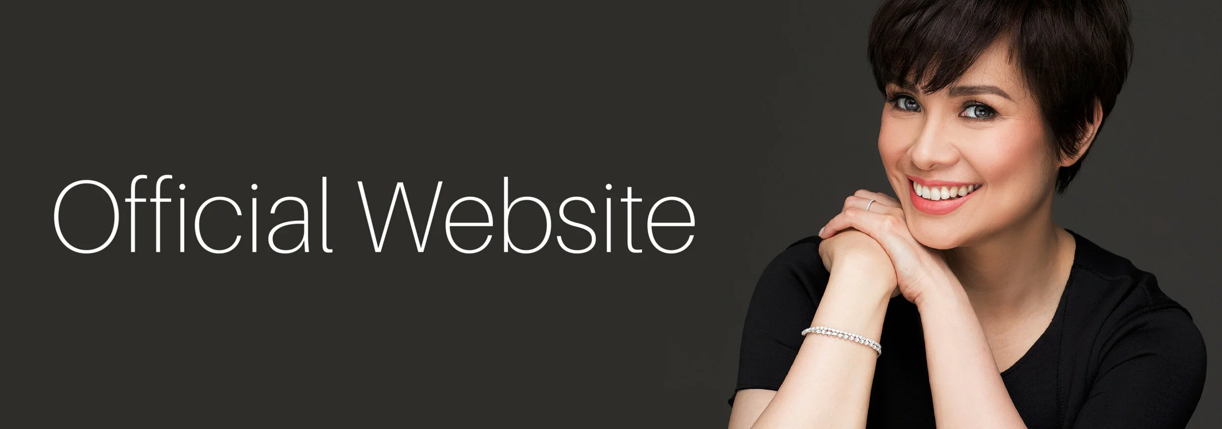 Official Website.png