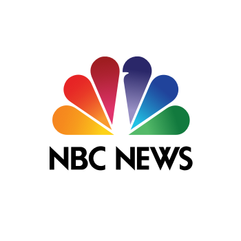 Lea Speaks with NBC News on Disturbing Violence Against Asian Americans