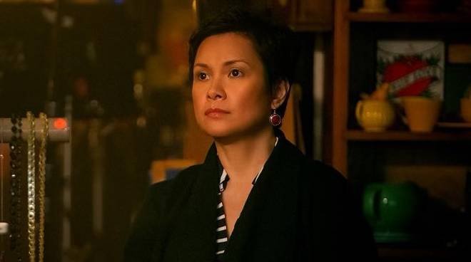 lea-salonga-in-pretty-little-liars-original-sin.jpg