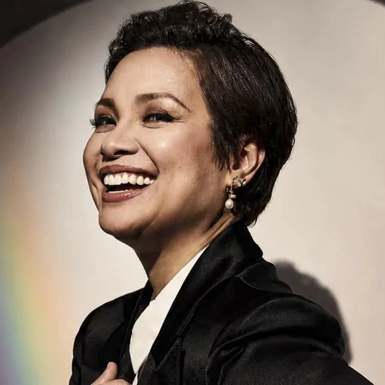 LISTEN: Lea Releases 'Last Night of the World' Pride Remix