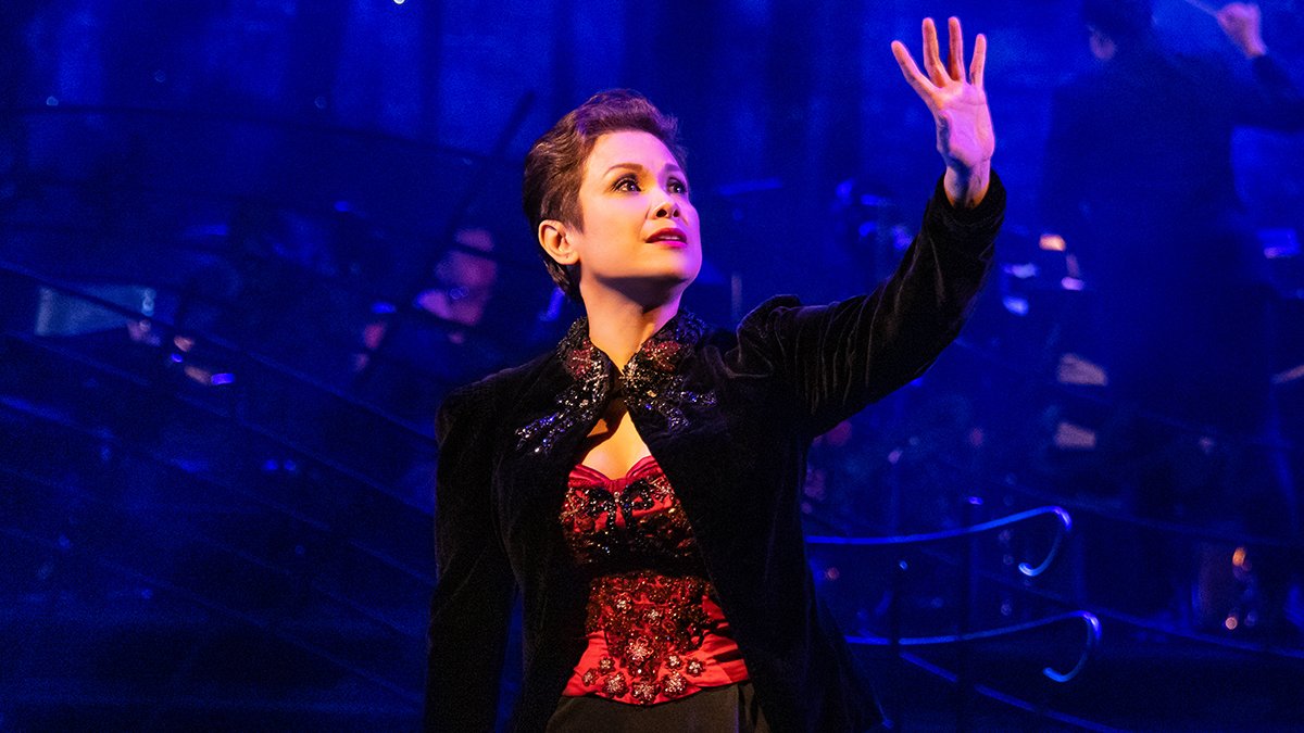 LeaSalonga-OldFriends-1200x675-1.jpg