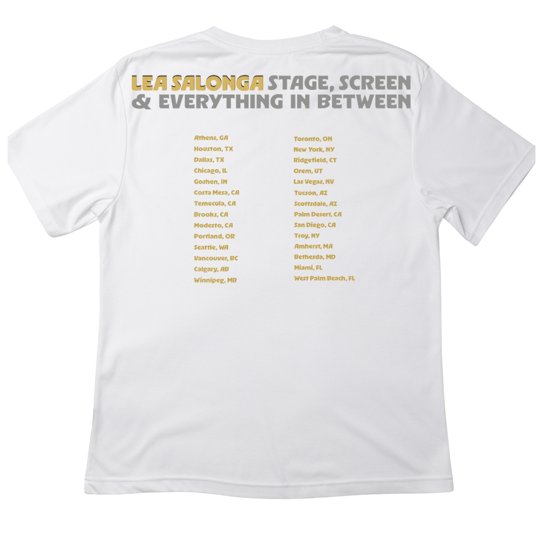 Back of Tee.png