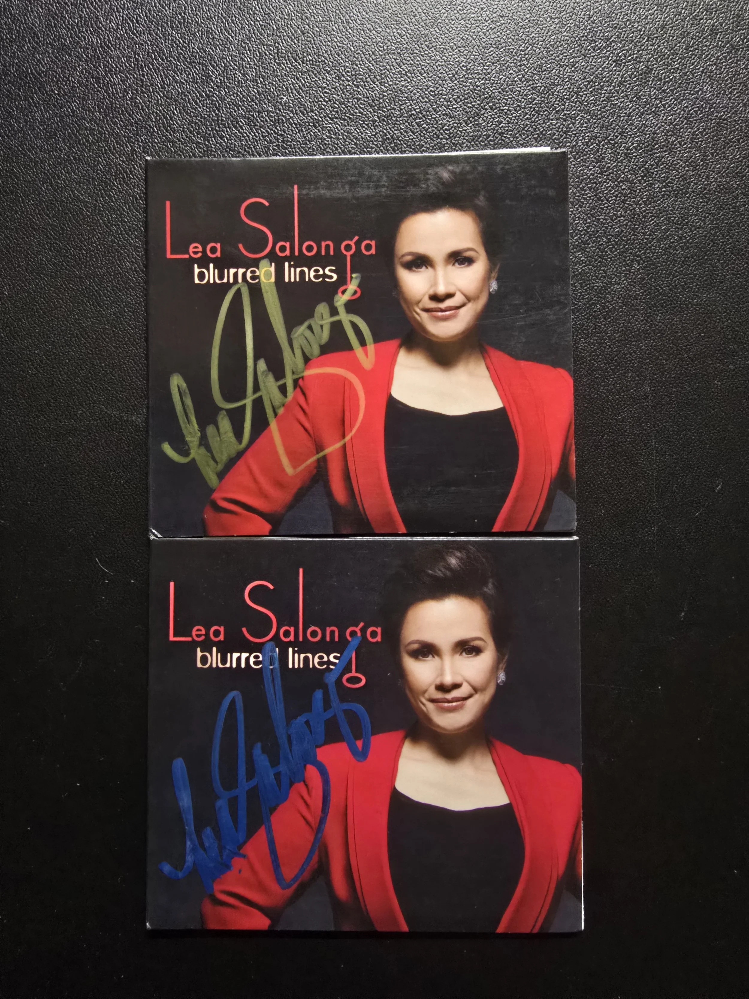 Blurred_Lines_Signed.jpg