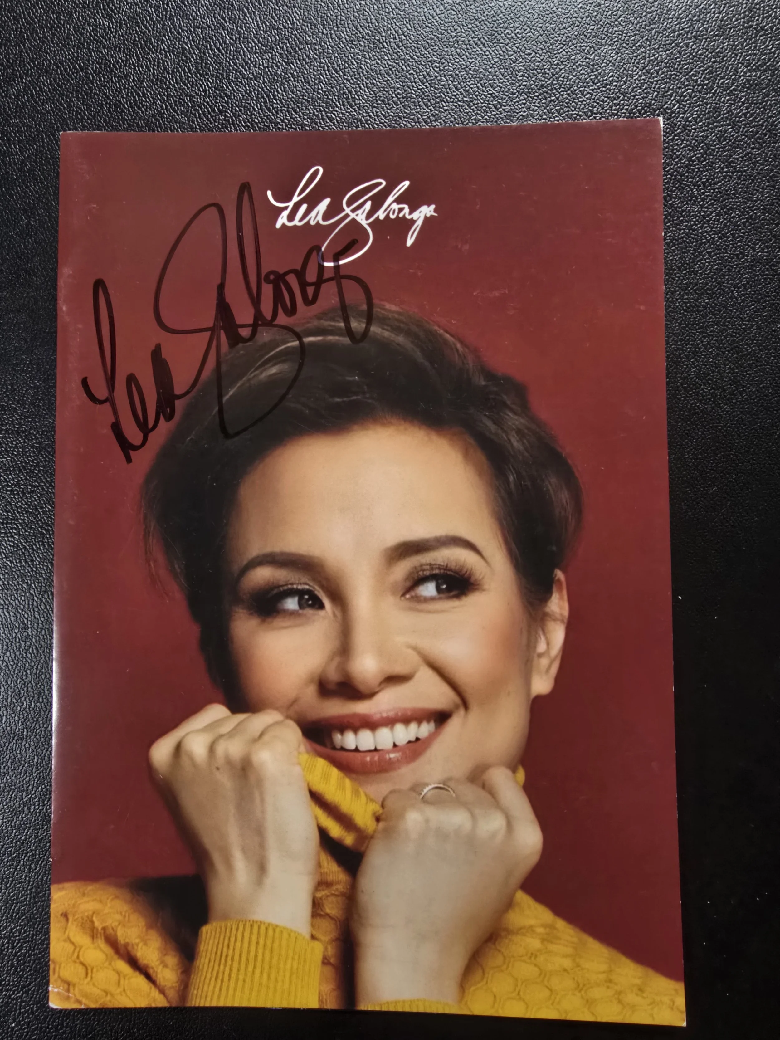 2023 Tour Program Signed.jpg