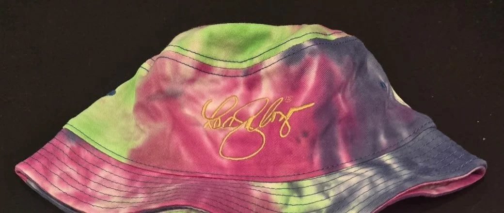 hat_purple-pink.jpg