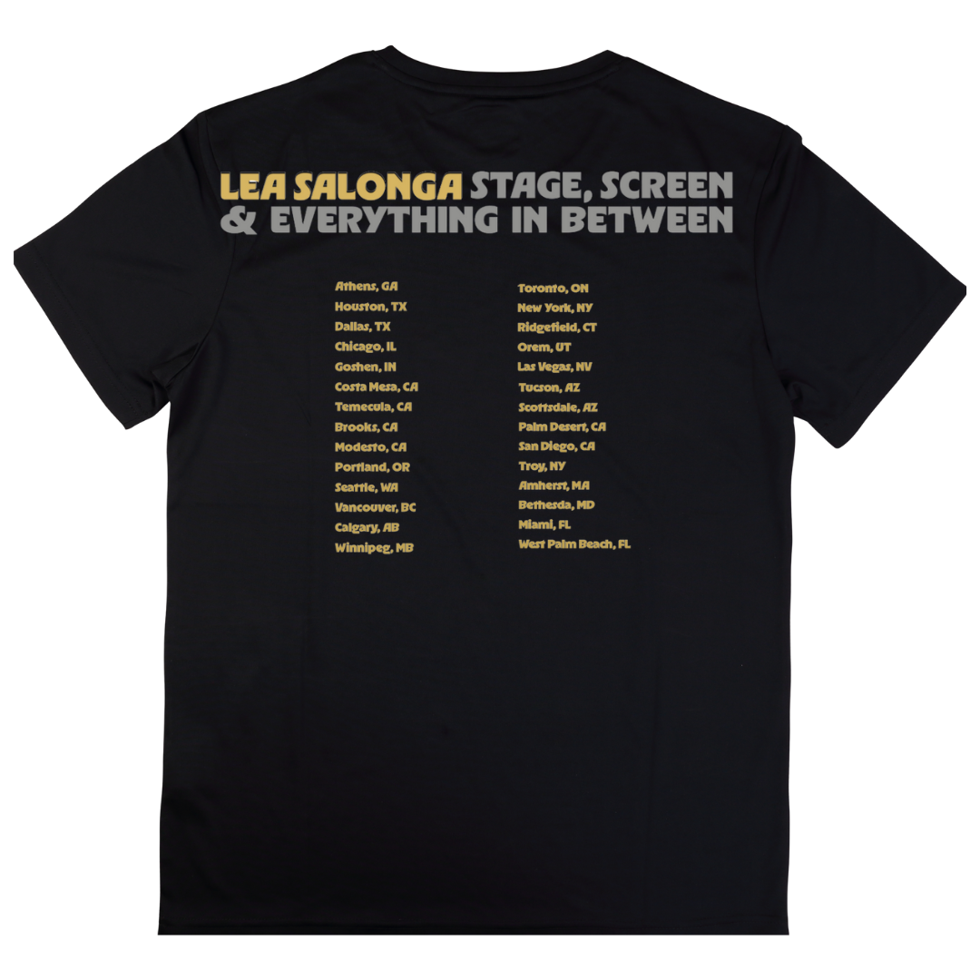 Back of Tee.png