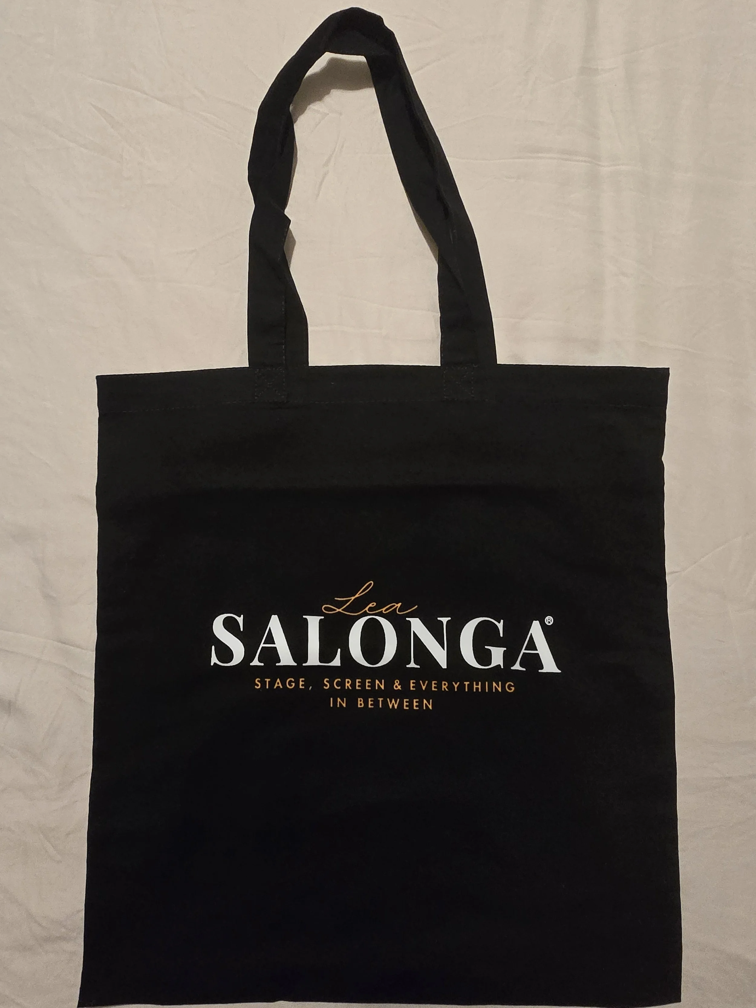 Shopping Tote