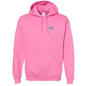 mockup_hoodie_azalea_front.png