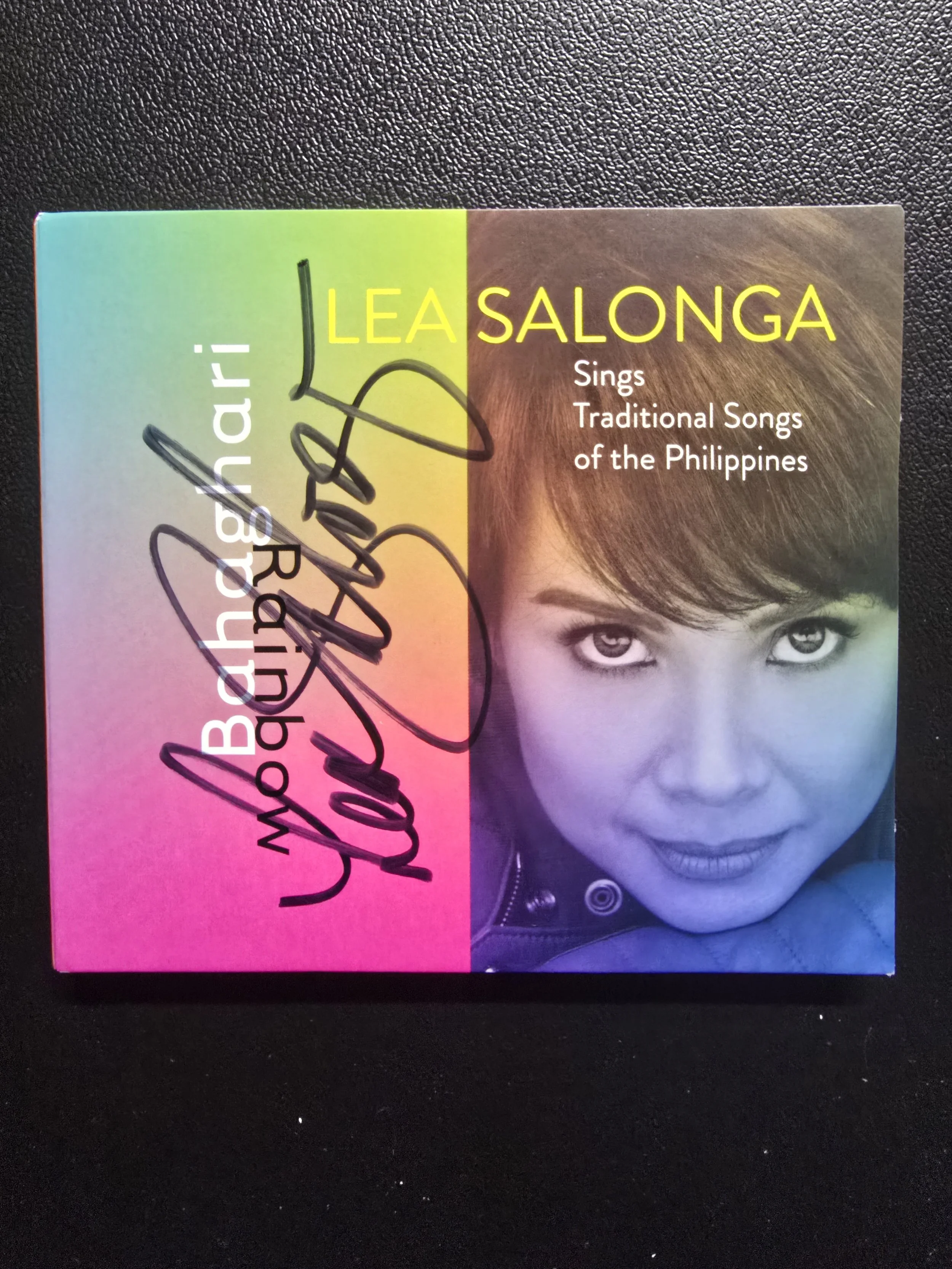 Bahaghari signed.jpg