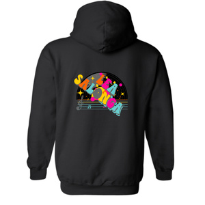 mockup_hoodie_back.png