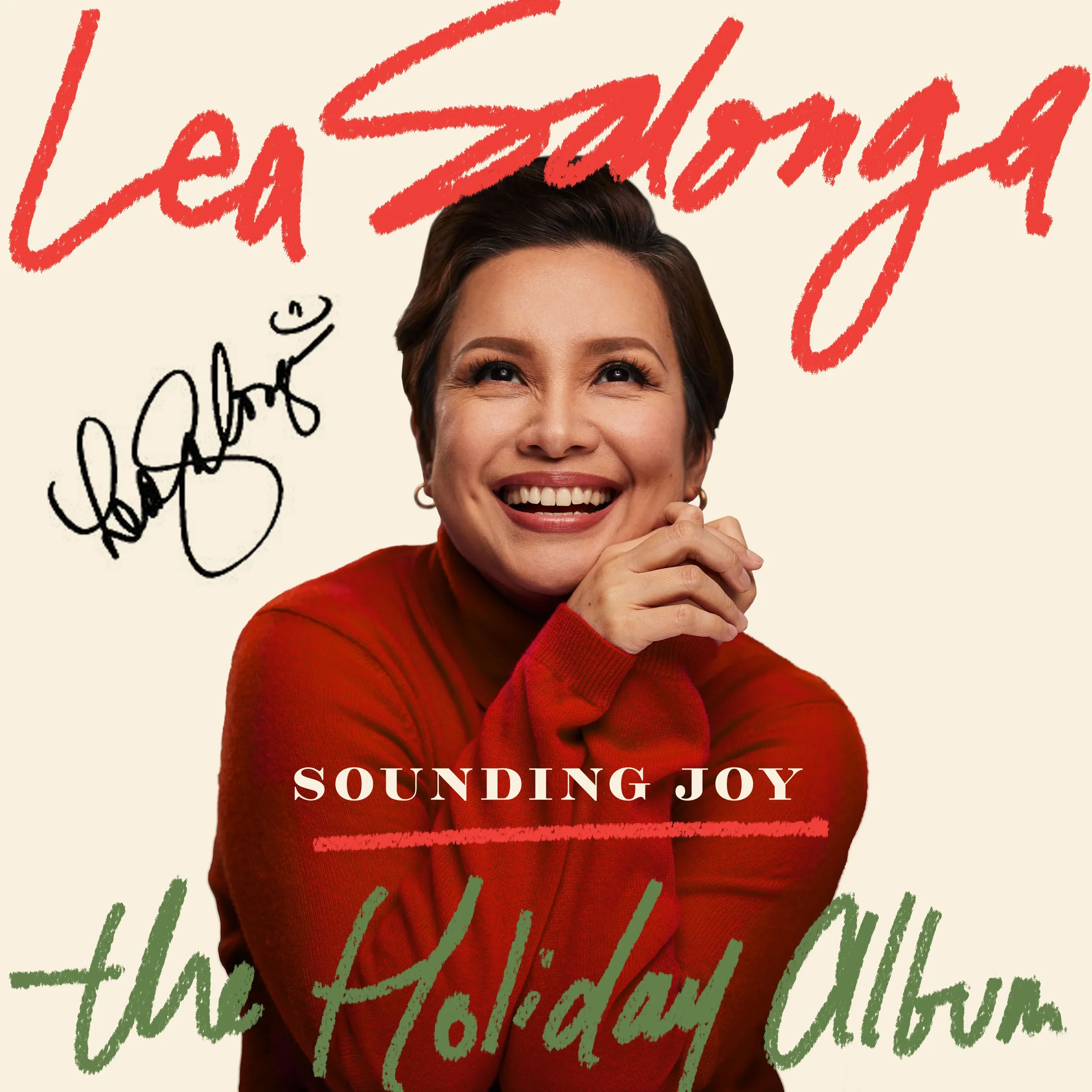 sounding joy signed.webp