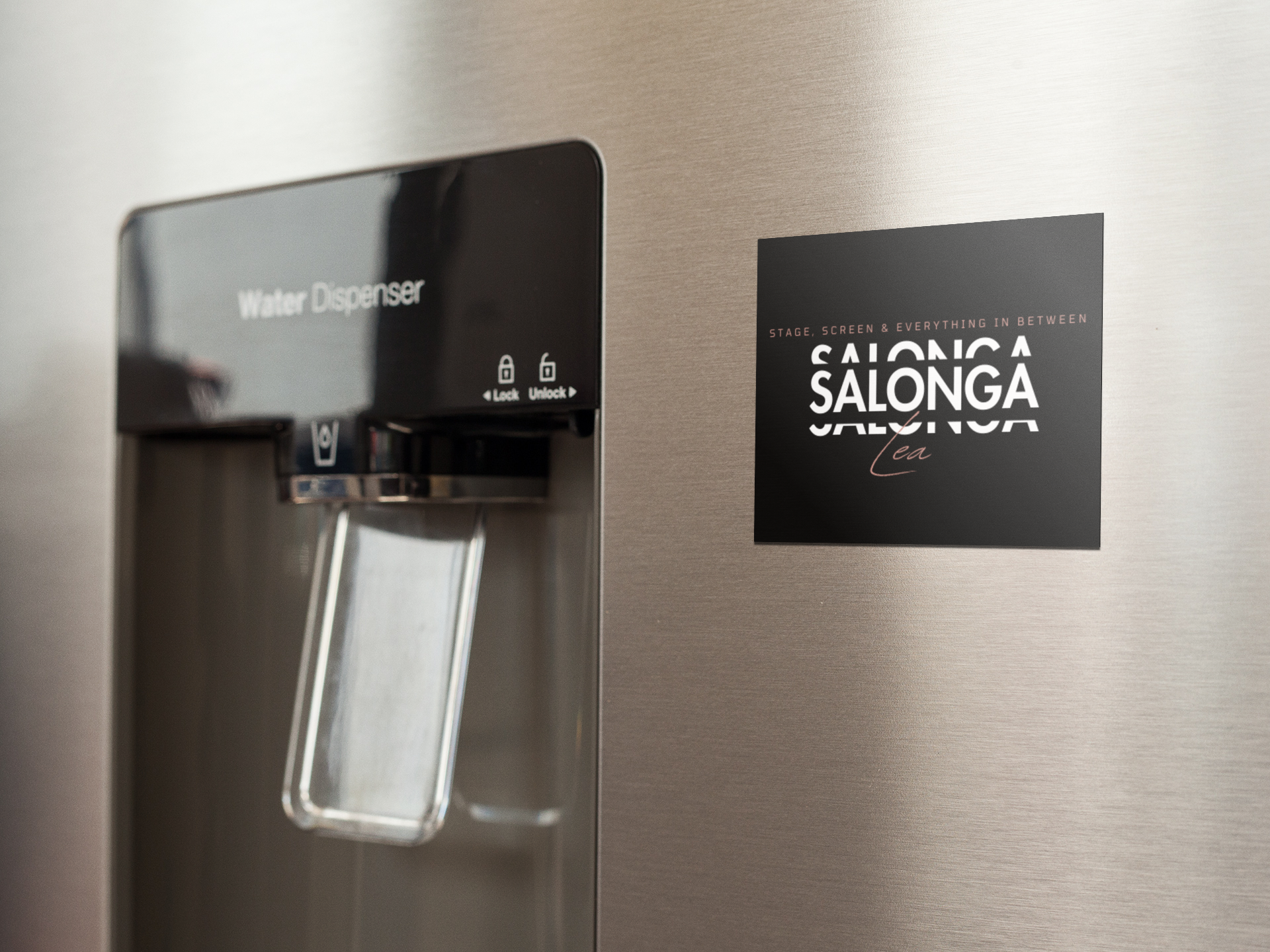 Magnet Mockup.png