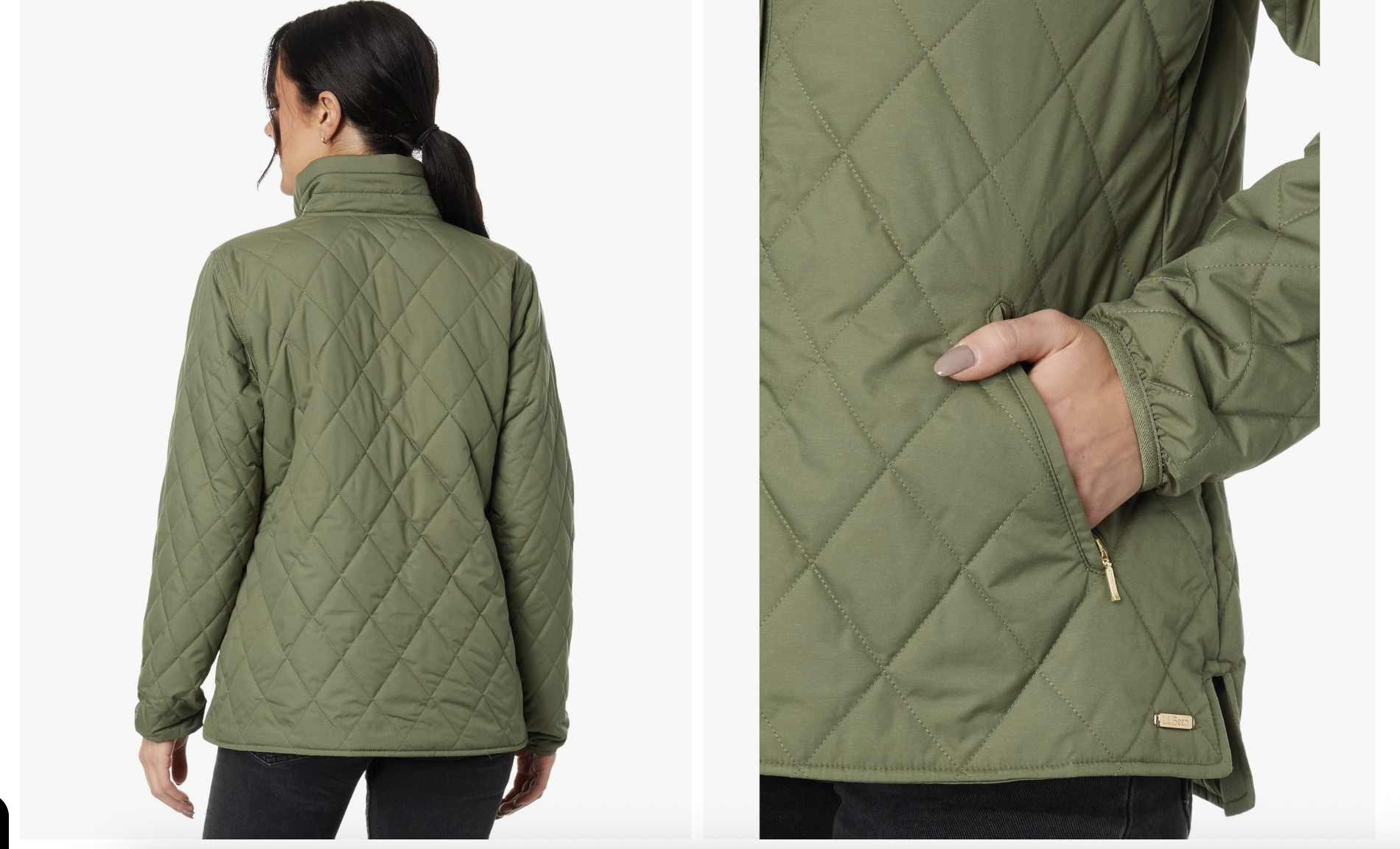 e-commerce-photography-1.png