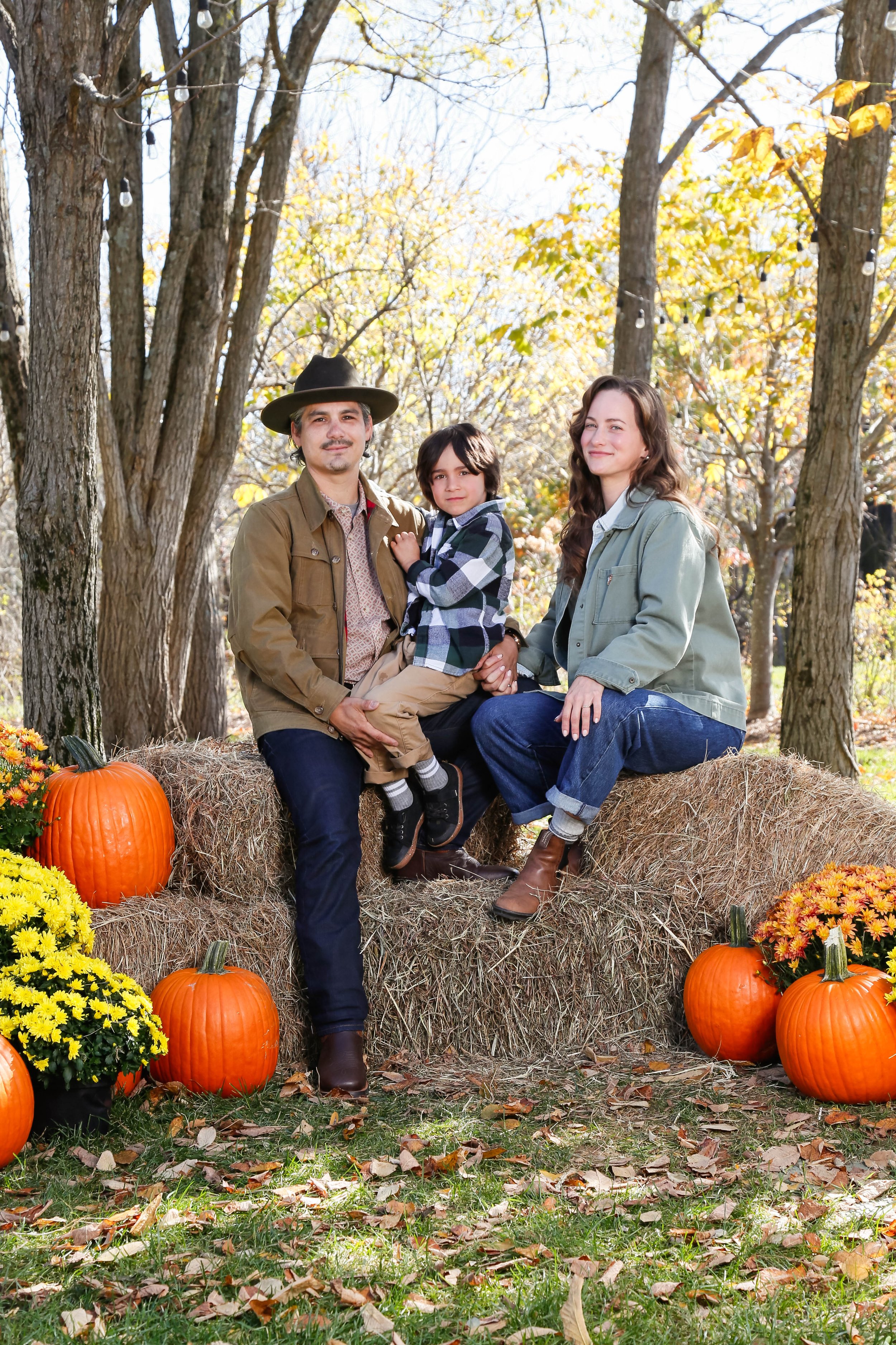 fall-family-portraits.jpg