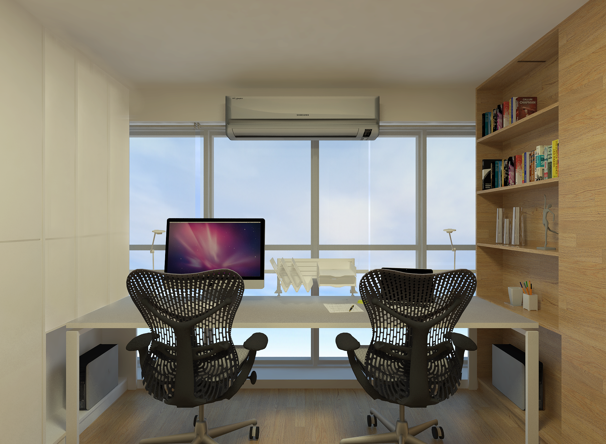 0616-GSG-ADV-IMG-09-R01.png