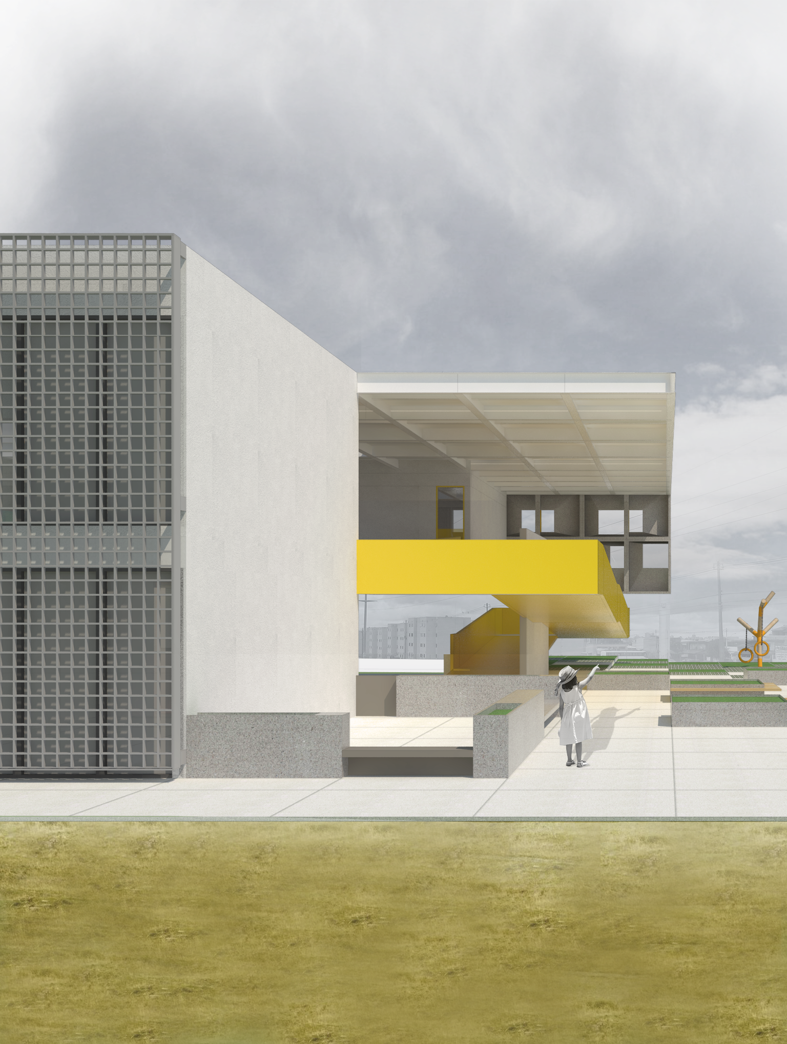 CEI-EX-01-R00-RAMPA-IMG-03.png