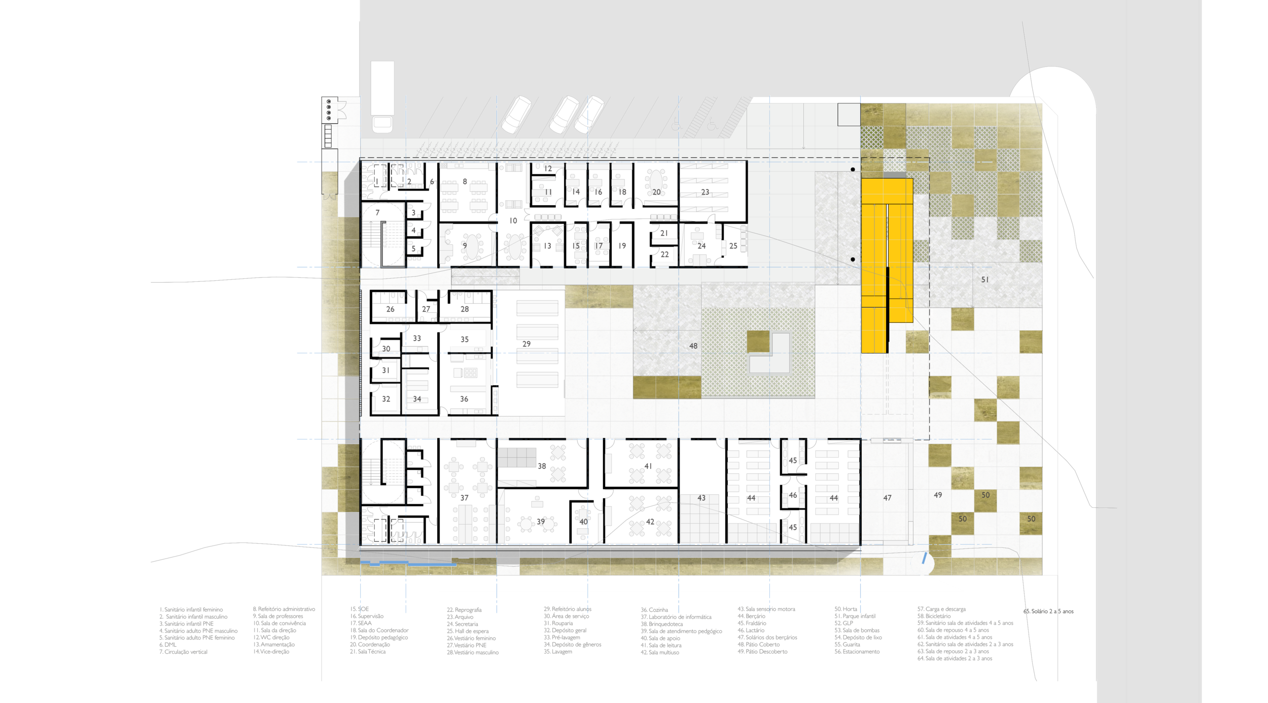 CEI-TER.png