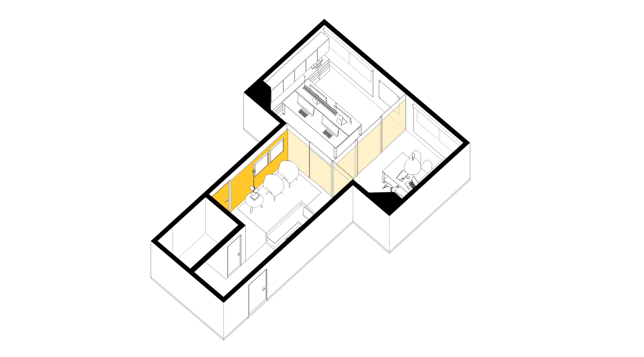 01 02 2015-AAM-3D-R01.png