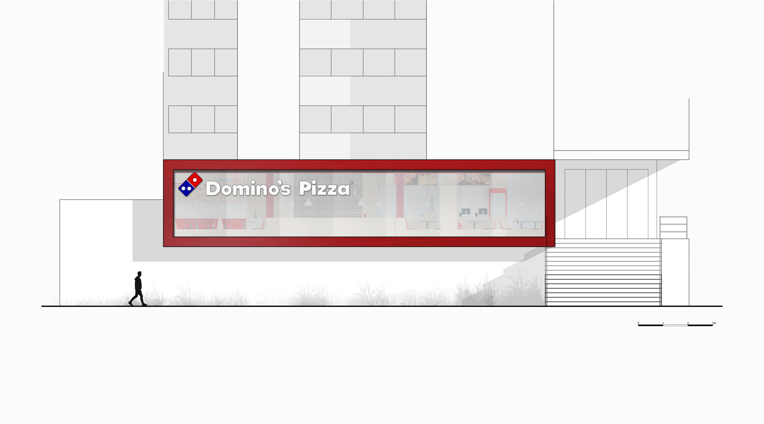 FACHADA.png