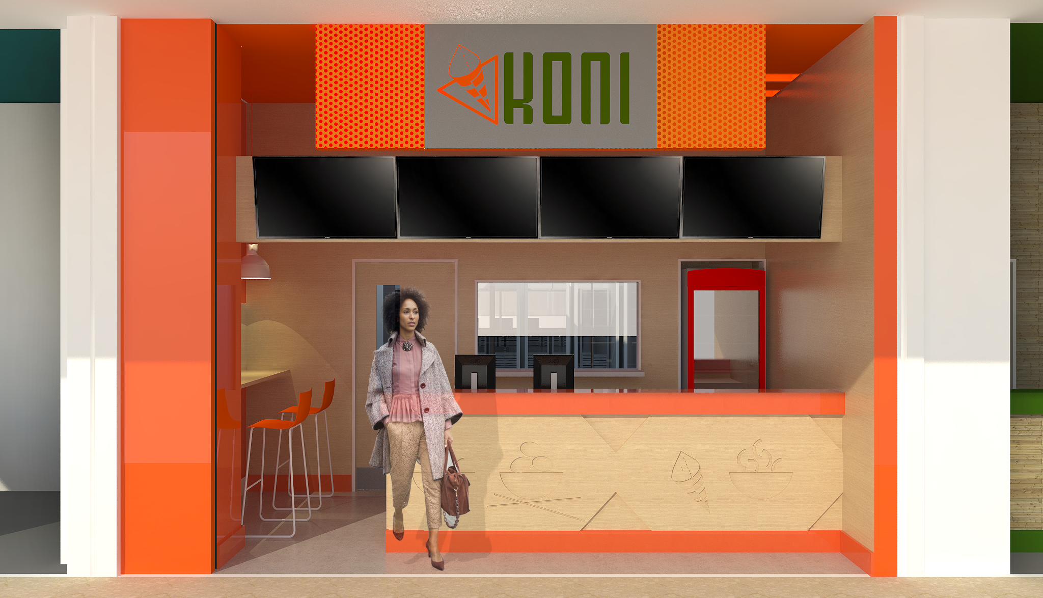 01 01 2015-KGO-KGS-IMG-01-R03.png