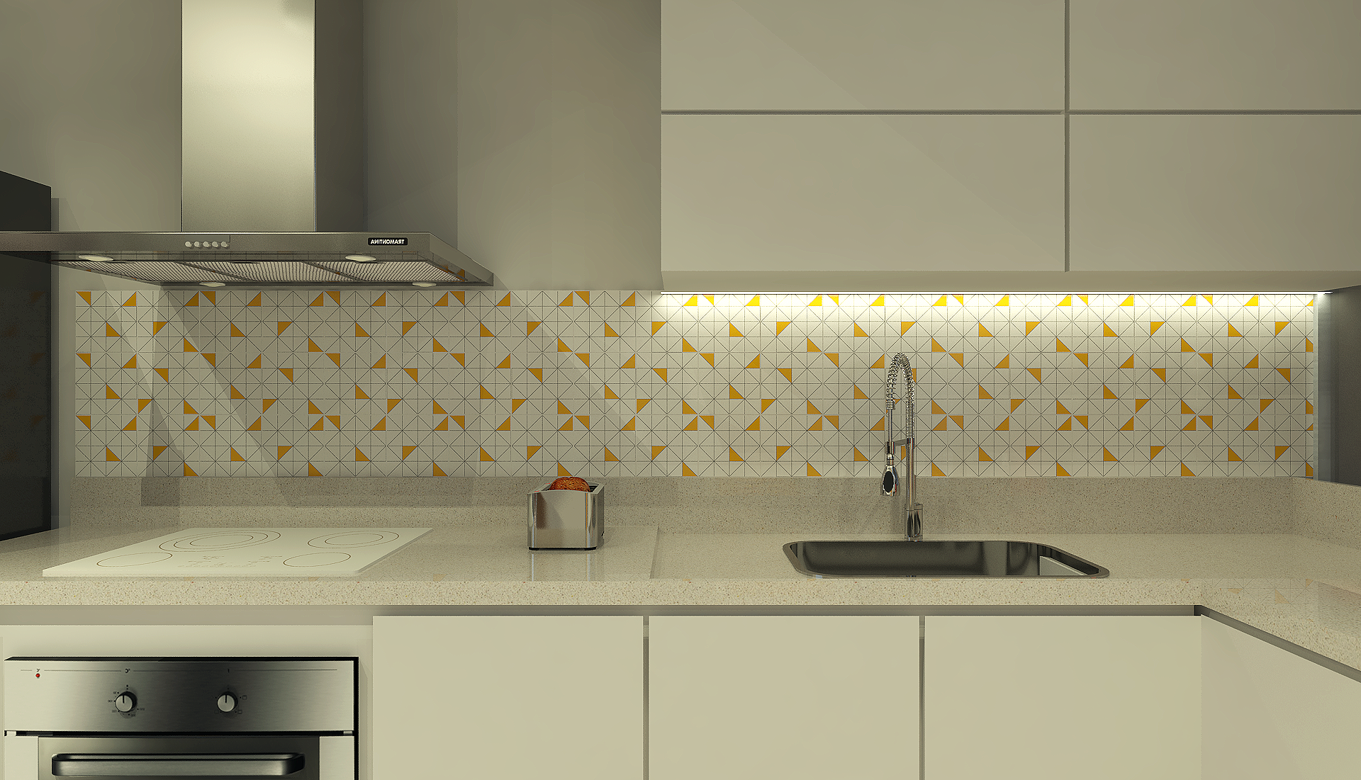 Azulejo2-3d.png