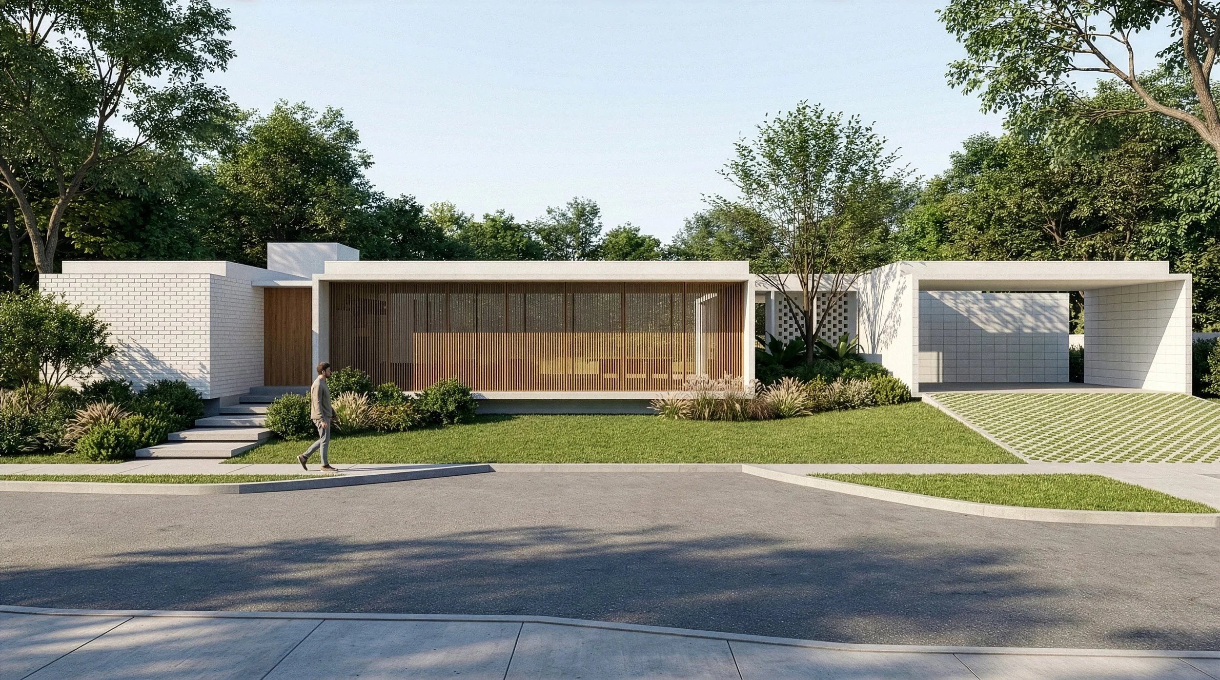 Casa Reis