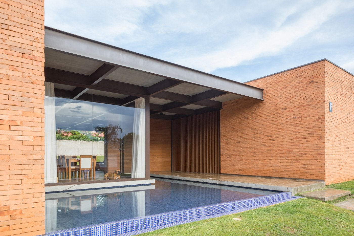 Estúdio-Mova-arquitetura-interiores-comercial-foto-haruo-mikami_203_Baixa.jpg