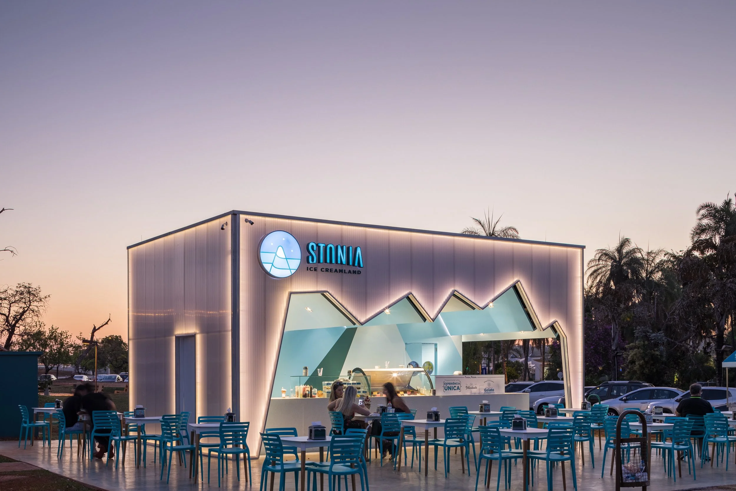 Estúdio_MOVA_Stonia_foto_Haruo_Mikami_109-HDR_foto_Haruo Mikami_Alta.jpg