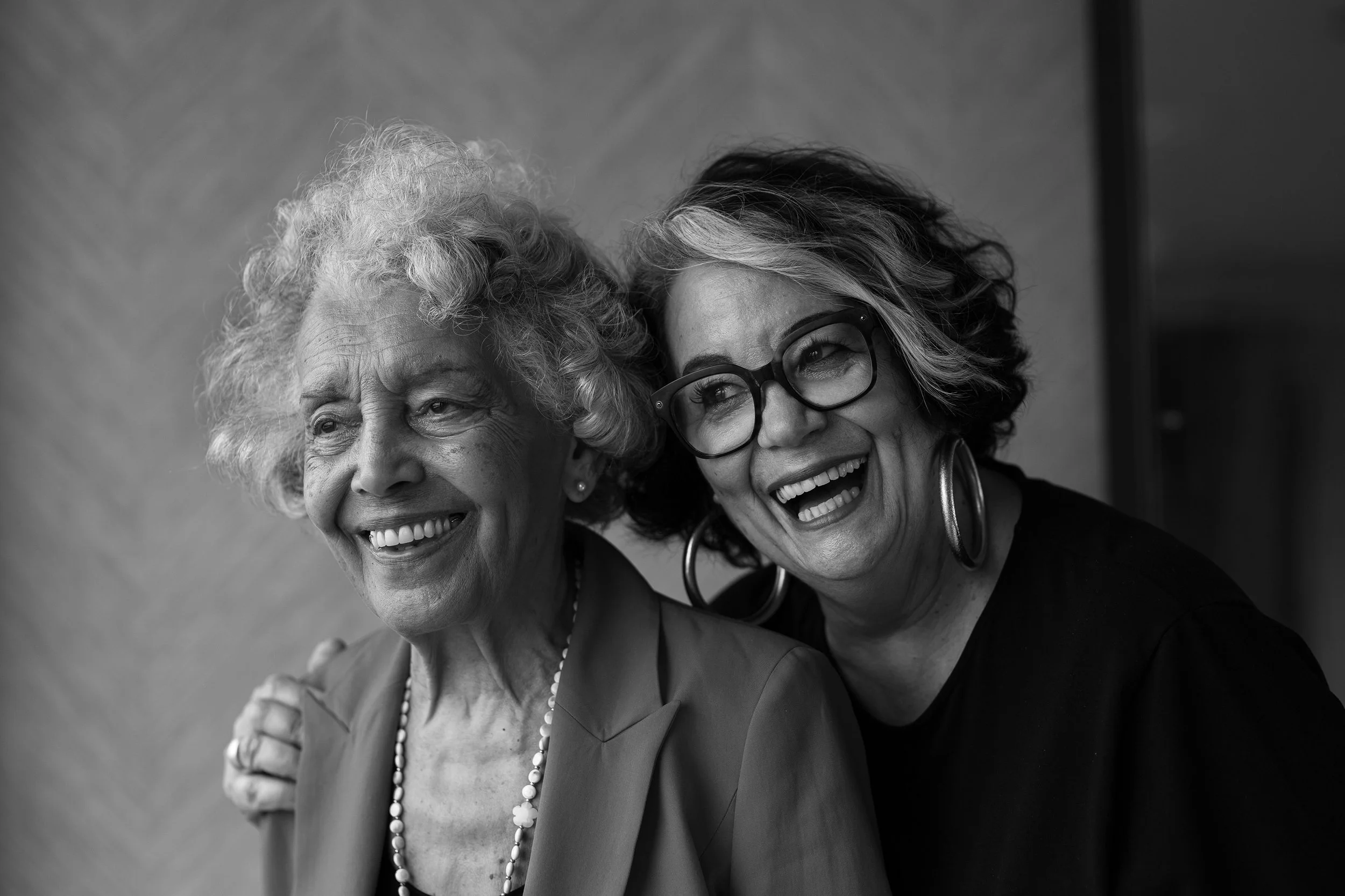 Judith de Kom en Ida Does13.jpeg