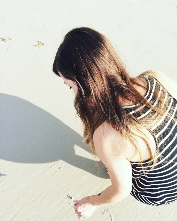 Start Small (Your People)