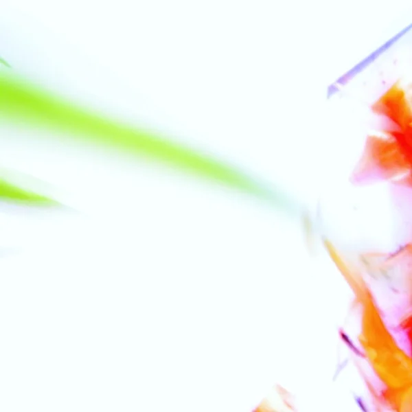 Margin, Margin, Margin