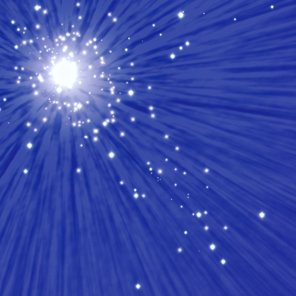 Storms: Horizons of Hope