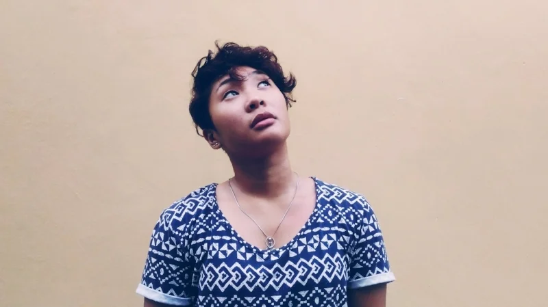 eunice-lituanas-242757.jpg
