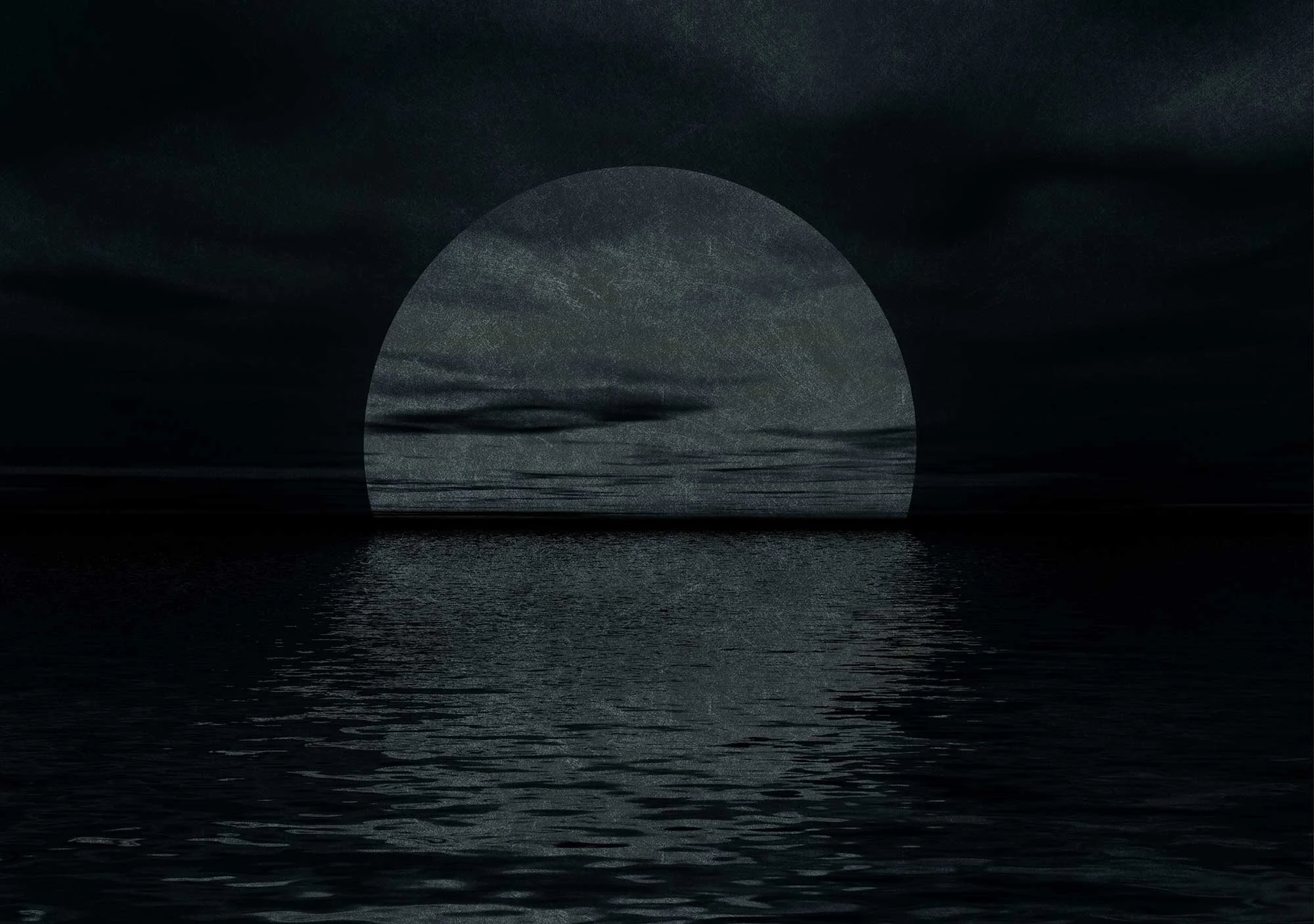 MoonBackground_web.jpg