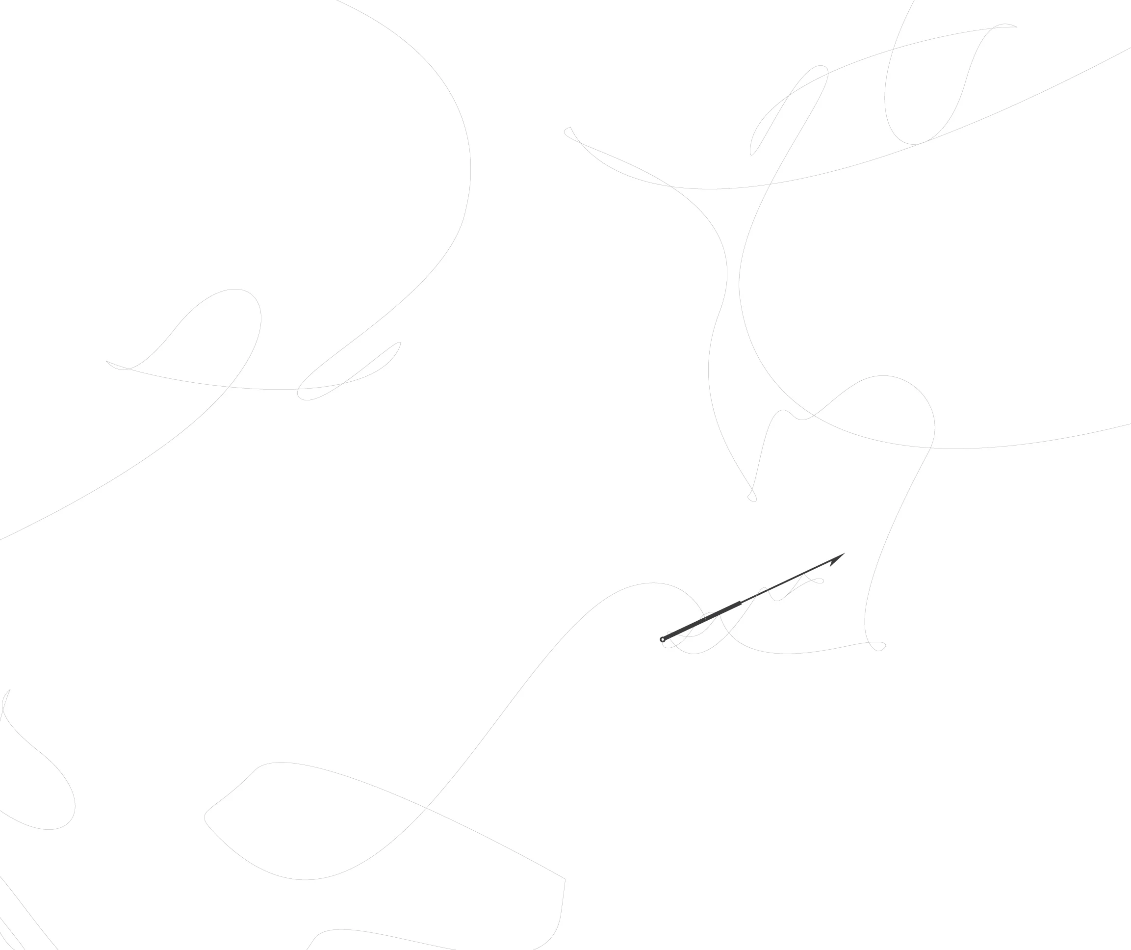 WP_About_Line_Harpoon_11.jpg