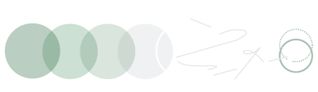 Waypoint Boston Waypoint